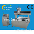 High speed ATC cnc engraving machine